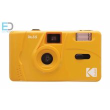 KODAK Camera M35 filmes fényképezőgép Több színben 