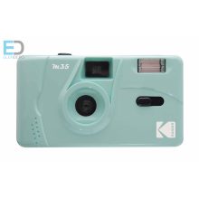 KODAK Camera M35 filmes fényképezőgép Több színben 