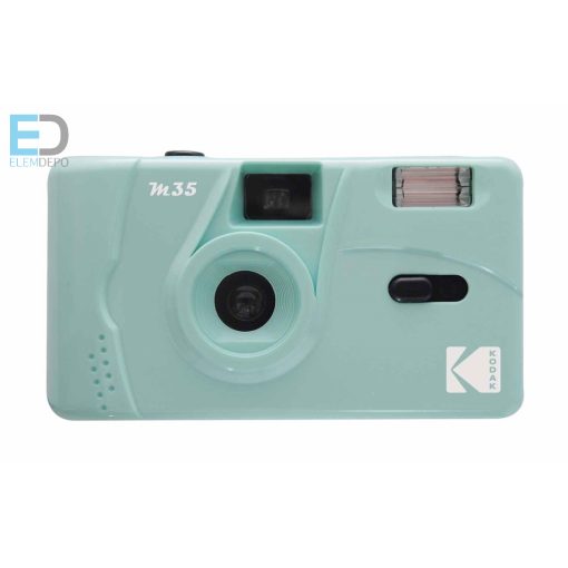 KODAK Camera M35 filmes fényképezőgép Több színben 