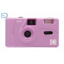 KODAK Camera M35 filmes fényképezőgép Több színben 