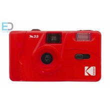 KODAK Camera M35 filmes fényképezőgép Több színben 