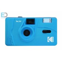 KODAK Camera M35 filmes fényképezőgép Több színben 