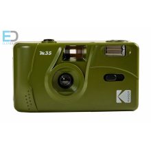 KODAK Camera M35 filmes fényképezőgép Több színben 