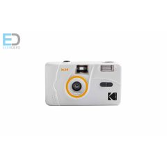 Kodak M38 kamera Clouds White fényképezőgép