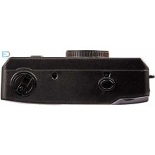 Kodak Ultra F9 Black/Yellow Film Camera 