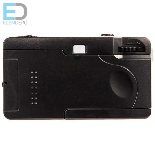 Kodak Ultra F9 White/dark Night Green Film camera DA00252