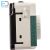 Kodak Ultra F9 White/dark Night Green Film camera DA00252