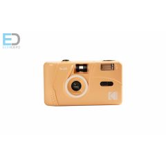   Kodak M38 camera Grapefruit újratölthető fényképezőgép DA00257