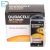 Duracell DA312 N6 Activair 1db elem hallókészülék elem