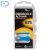 Duracell DA675 N6 ActivAir 1db elem hallókészülék elem
