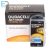 Duracell DA675 N6 ActivAir 1db elem hallókészülék elem