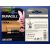 Duracell AAAA MX2500/E96 LR8 D425 NEW BL2  1 db elem 