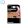 Duracell Ultra DL CR2 3V Lithium Ultra B1
