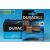 Duracell Lithium Ultra CRV3 