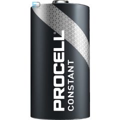 Duracell Procell D MN1300  Box10/50