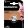 Duracell CR DL 2450  3V BL1 ( CR2450 )