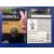 Duracell CR DL 2450  3V BL1 ( CR2450 )