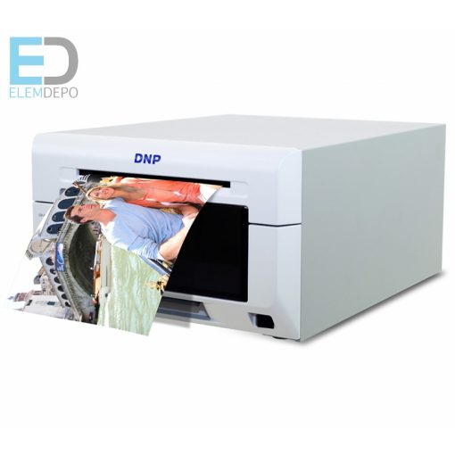 DNP DS620 Digital Photo Printer