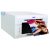 DNP DS620 Digital Photo Printer