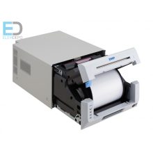 DNP DS620 Digital Photo Printer