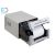 DNP DS620 Digital Photo Printer