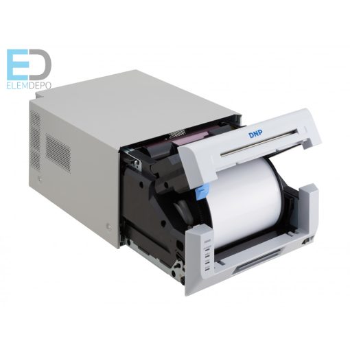 DNP DS620 Digital Photo Printer