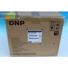 DNP DS620 Digital Photo Printer
