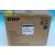 DNP DS620 Digital Photo Printer