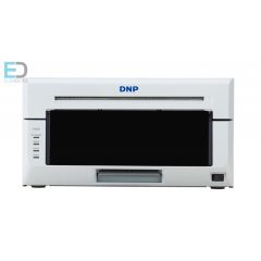 DNP DS820 A4 printer- fotónyomtató