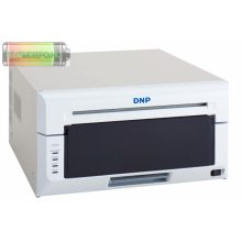 DNP DS820 A4 printer- fotónyomtató