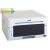 DNP DS820 A4 printer- fotónyomtató