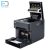 DNP QW410 Thermal Photo Printer 