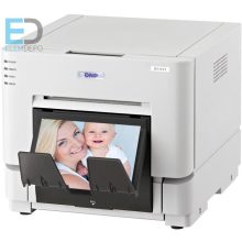 DNP DS RX1-HS Digital Photo Printer  Fotónyomtató