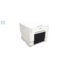 DNP DS RX1-HS Digital Photo Printer  Fotónyomtató