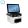 DNP DP-SL620 III. Fotokiosk