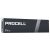 Duracell Procell Constant Power 9V MN1604 NEW Box10 / 50
