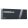 Duracell Procell Constant Power C MN1400  Box10/50