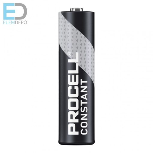 Duracell Procell Constant AAA LR03 New Box10/100