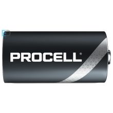 Duracell Procell Constant Power C MN1400  Box10/50