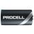 Duracell Procell Constant Power C MN1400  Box10/50