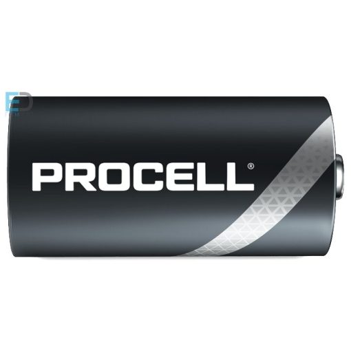 Duracell Procell Constant Power C MN1400  Box10/50