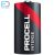 Duracell Procell Intense D LR20