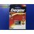 Energizer A27 12V B2 1db elem 