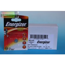 Energizer BR1225 CR1225 Lithium 3V