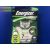   Energizer Vision Ultra Rechargeable Headlamp 400 Lumens tölthető fejlámpa