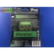 Energizer Vision Ultra Rechargeable Headlamp 400 Lumens tölthető fejlámpa