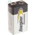 Energizer Industrial 9V 6LR61 B12