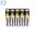 Energizer Industrial AA LR6/ 10 pack 