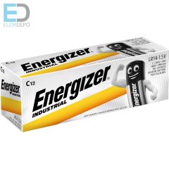 Energizer Industrial LR14 C B12