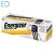 Energizer Industrial LR14 C B12